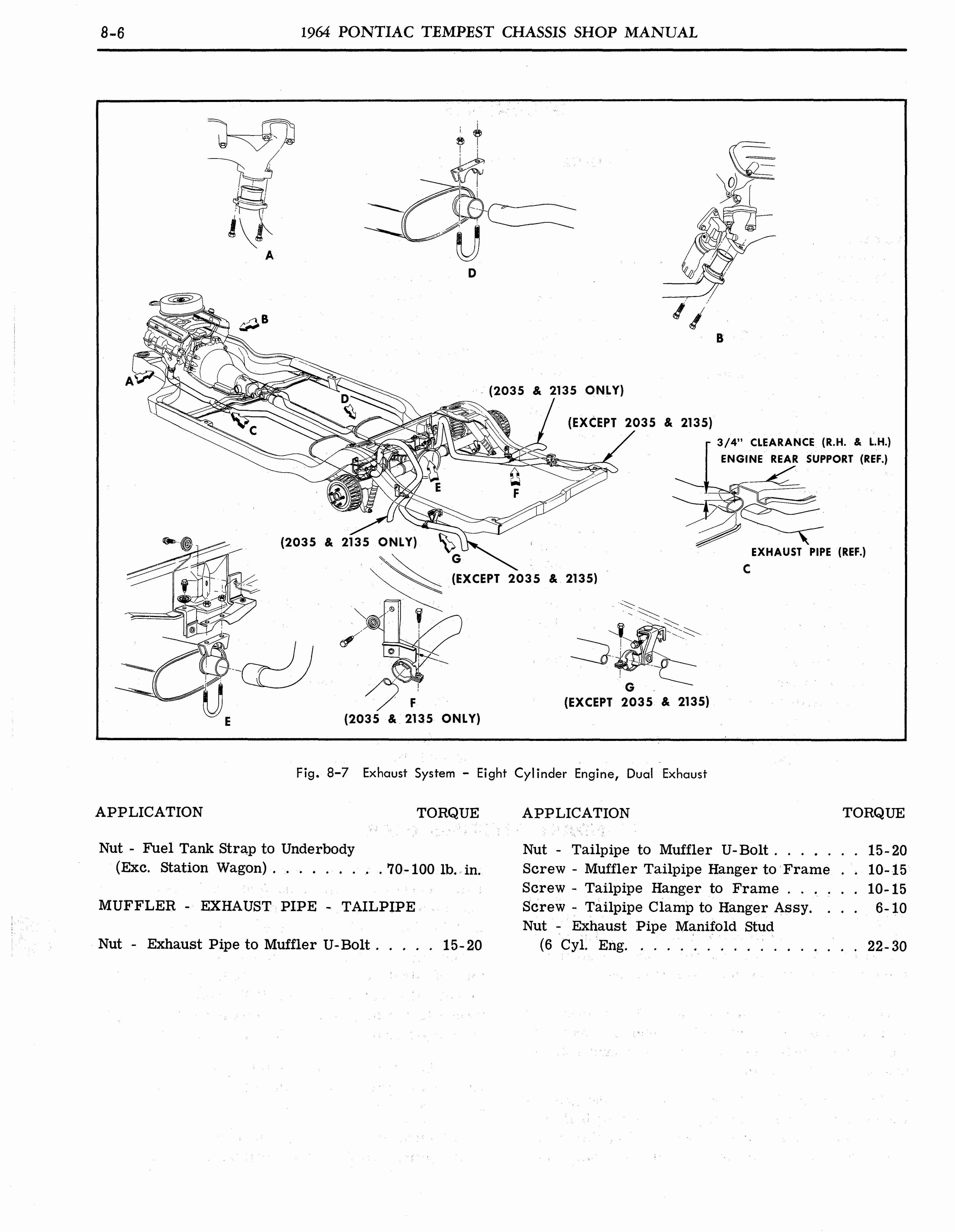 n_1964 Pontiac Tempest Shop Manual_Page_412.jpg